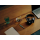 Sennheiser Momentum 5 Wireless Black - 1552315 - zdjęcie 10